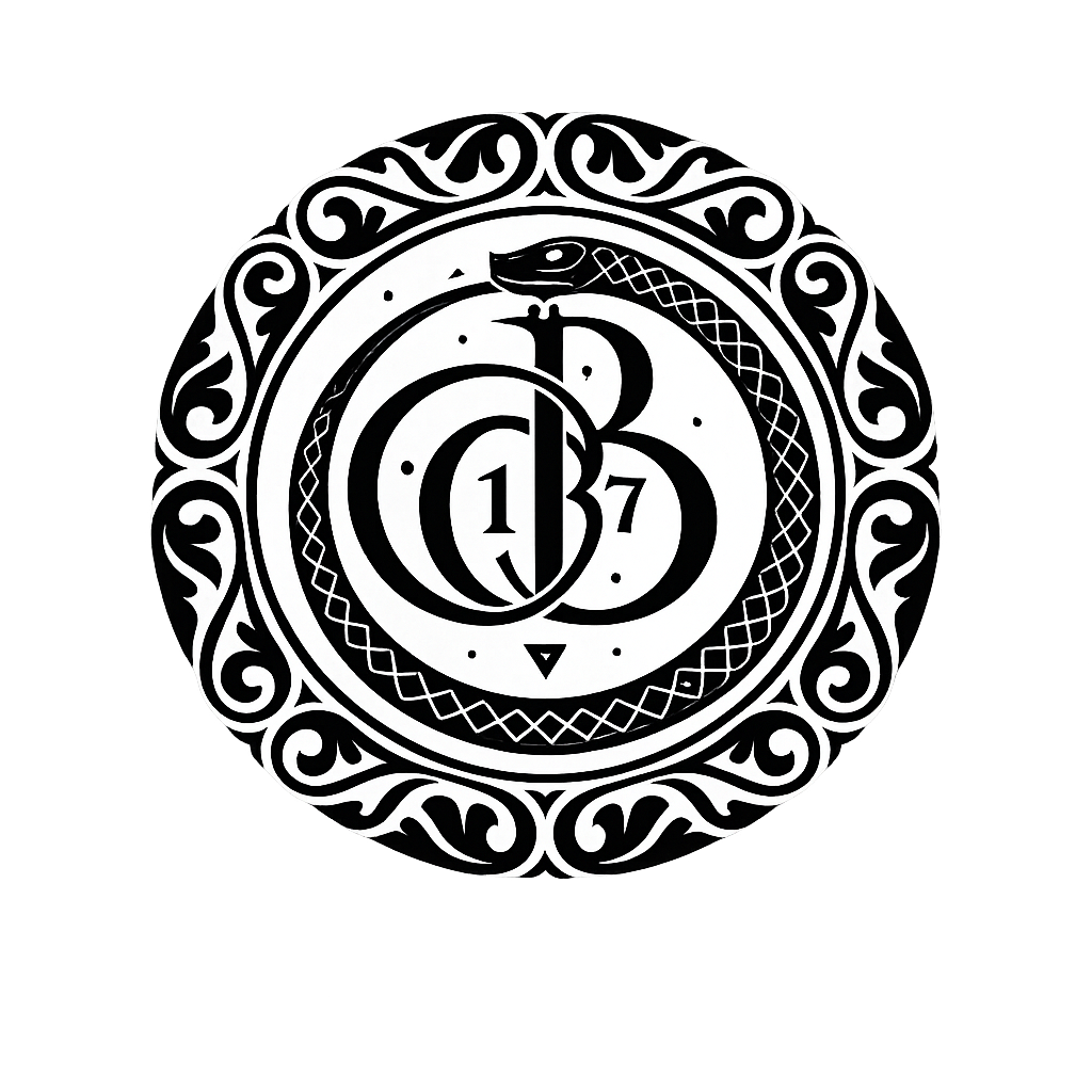 BCC Logo