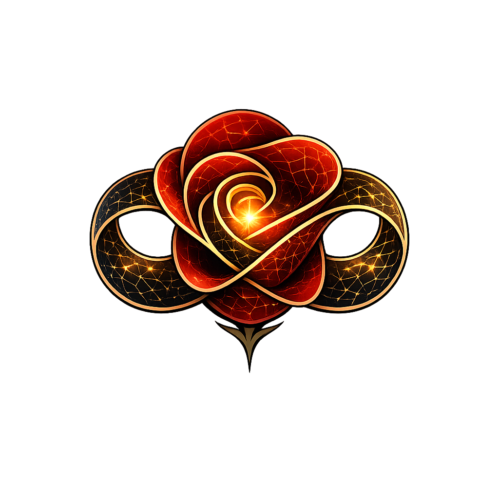 ROSE Logo